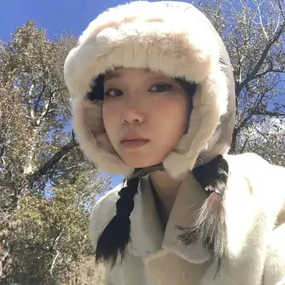 咸赛玉